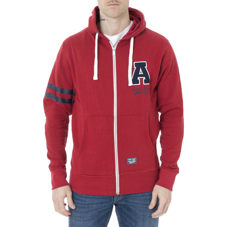 Ziphood "Spin" Ziphood "Spin"